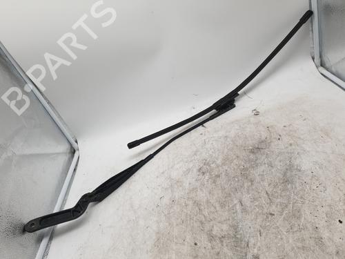 Vindrute viskerarm FORD C-MAX (DM2) 2.0 TDCi (136 hp) 23832551