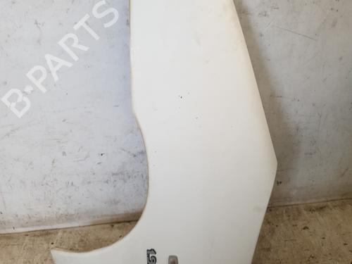 Used Left front fenders CITROËN JUMPY I Van (BS_, BT_, BY_, BZ_) 1.9 D 70 (69 hp) 24454725