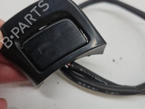 Switch DACIA SANDERO II TCe 90 (B8M1, B8MA, B8AC) | BP27517584I30 - Image 3