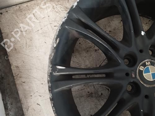 Rim BMW 3 (E90) 325 d | BP27220873C45