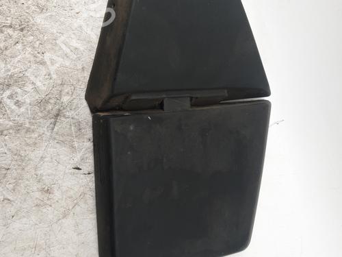Left mirror RENAULT TRAFIC Van (T_, P_, V_)  | BP23001582C26 