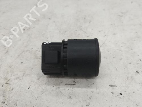 Used Switch Switch RENAULT CLIO IV (BH_) 1.5 dCi 75 (75 hp) 23436017 23436017