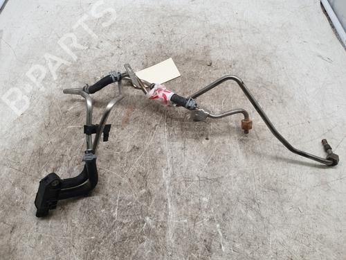 Pipe SEAT ATECA (KH7, KHP) 1.6 TDI | BP31039363M125 - Image 1