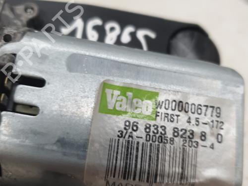 rear-wiper-motor-citroen-c3-ii-sc_-14-hdi-70-sc8hzc-sc8hr0-sc8hp4-6405qj-2009-22874784 main image