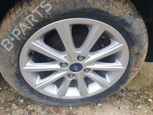 BP29993966C45 main image