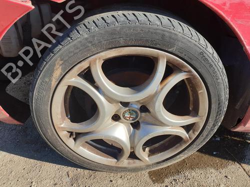 rim-alfa-romeo-mito-955_-2008-2009-2010-2011-2012-2013-2014-2015-2016-2017-2018-33631489 main image