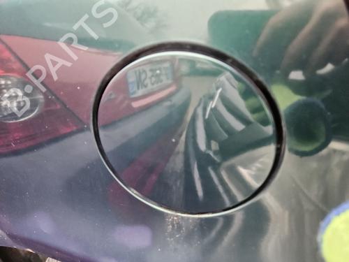 BP30788786C131 main image