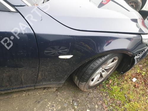 right-front-fenders-bmw-5-touring-e61-2004-2005-2006-2007-2008-2009-2010-31979459 main image