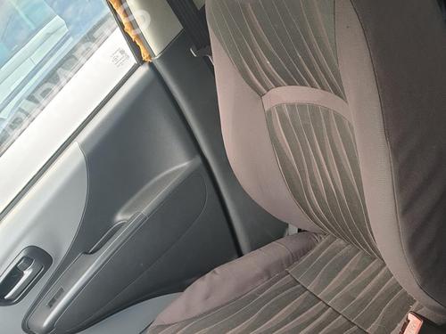 BP30156101C16 main image