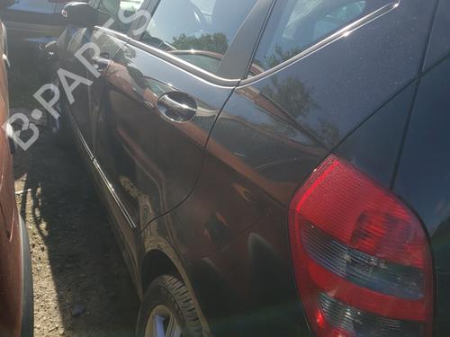 Switch MERCEDES-BENZ A-CLASS (W169) A 200 TURBO (169.034, 169.334) | BP30132192I30  - Image 6