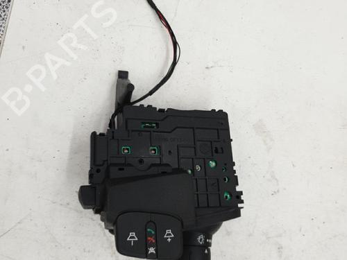 Used Steering column stalk Steering column stalk 22868223 22868223