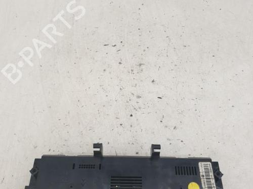 climate-control-citroen-c3-ii-sc_-2009-24422764 main image