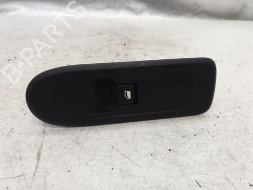 Right front window switch CITROËN C3 II (SC_) 1.4 VTi 95 | BP22883844I26 - Image 3