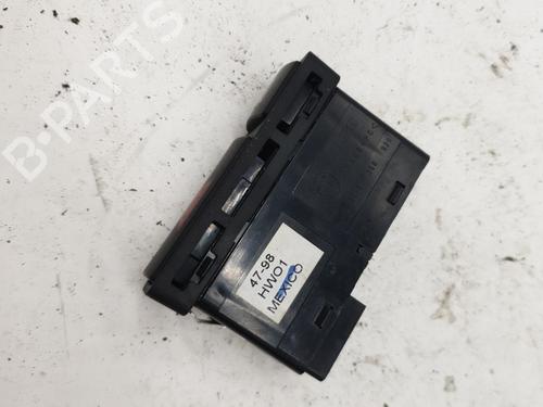 Warning switch BMW 3 (E46) 320 d | BP23832425I22 - Image 2