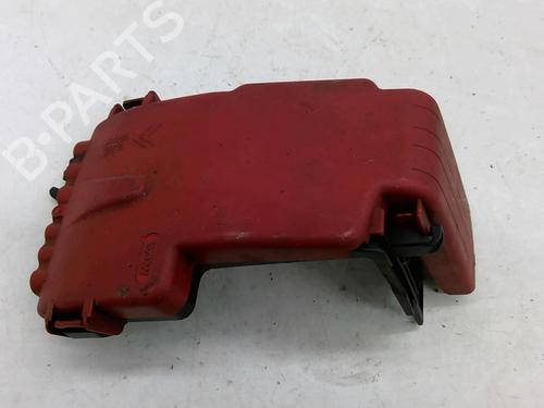 Used Electronic module CITROËN C4 I (LC_) 1.6 HDi (90 hp) 22868754