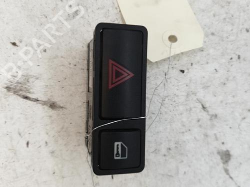 warning-switch-bmw-3-e46-1997-1998-1999-2000-2001-2002-2003-2004-2005-23435883 main image