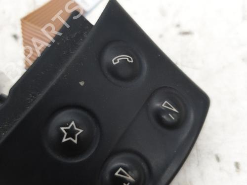 Switch VW PASSAT B6 (3C2) 1.9 TDI | BP22865142I30 - Image 4