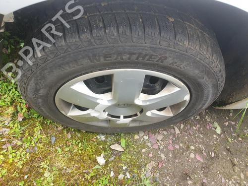 rim-renault-kangoo-express-fw01_-2008-36413582 main image