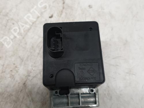 Electronic module RENAULT SCÉNIC III (JZ0/1_) 1.5 dCi | BP24512491M83 - Image 9