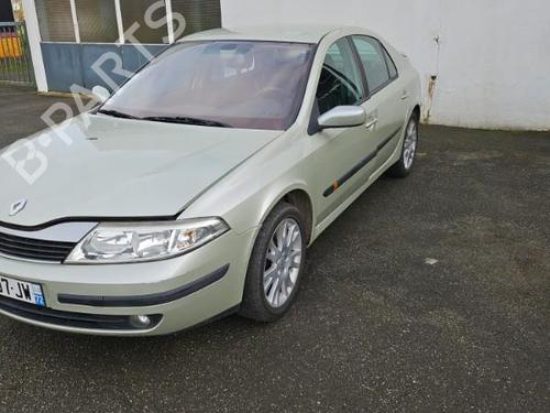 Rückleuchte Links RENAULT LAGUNA II (BG0/1_) 1.8 16V (BG04, BG0B, BG0C, BG0V) | BP25132041C34