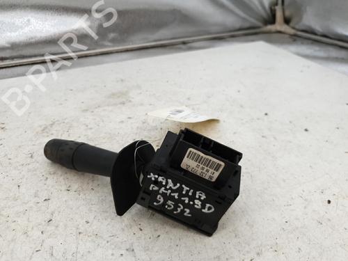 Steering column stalk CITROËN XANTIA (X1_, X2_) 1.9 D | BP22865746I23 