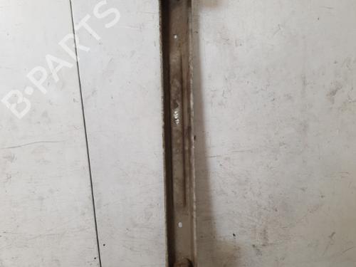 Used Rear bumper reinforcement Rear bumper reinforcement FIAT 500 (312_) 1.2 (312AXA1A) (69 hp) 22864726 22864726