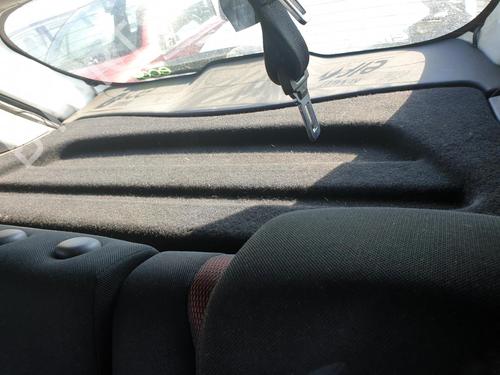 rear-parcel-shelf-renault-clio-iv-bh_-2012-2013-2014-2015-2016-2017-2018-2019-2020-2021-33317427 main image