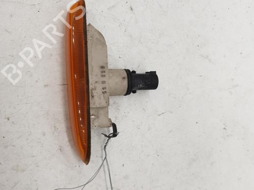 Used Left front indicator Left front indicator BMW 3 (E46) 320 d (136 hp) 22877900 22877900