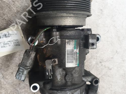 BP29543425M34 main image
