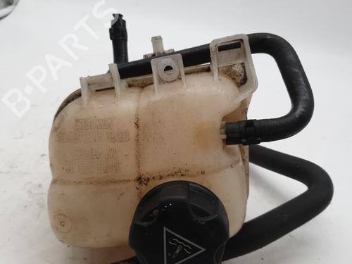 Used Expansion tank MINI MINI (R56) Cooper (120 hp) 22870062
