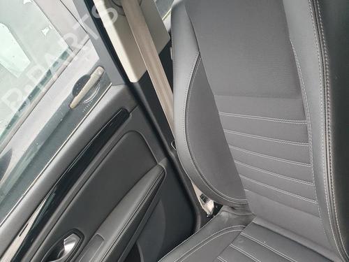 Used Right front seat RENAULT LAGUNA III (BT0/1) 2.0 dCi (BT07, BT0J, BT14, BT1A, BT1S) (131 hp) 31388037