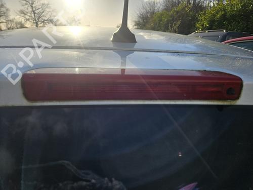 BP30762578L11 main image