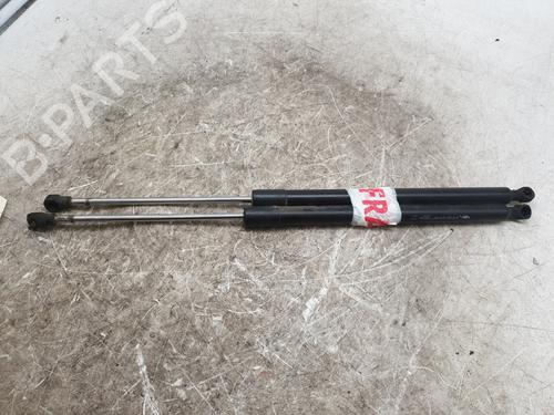 tailgate-lift-support-peugeot-308-sw-i-4e_-4h_-2007-2008-2009-2010-2011-2012-2013-2014-32110070 main image