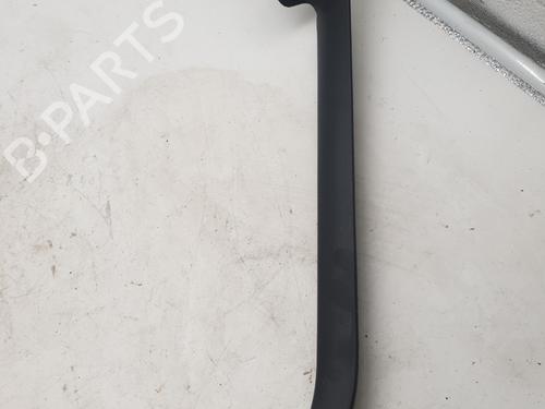 Other BMW X2 (F39) sDrive 18 d | BP22869931O1 