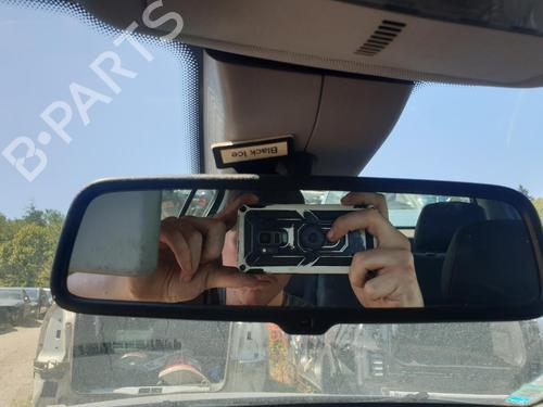 Rear mirror OPEL ASTRA H (A04) | BP37623101I6 - Image 3