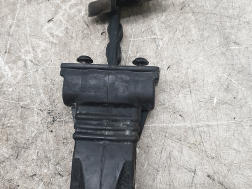 Used Hinge/Door check strap AUDI A1 (8X1, 8XK) 1.6 TDI (105 hp) 31612717