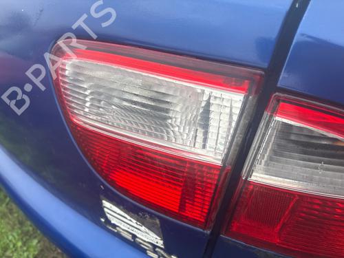 Right tailgate light SEAT LEON (1M1) 1.9 SDI | BP40250922C80 - Image 2