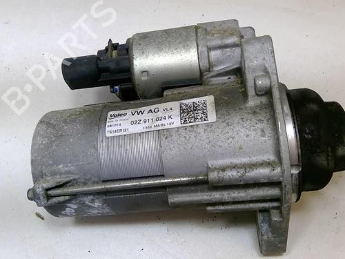 starter-seat-ibiza-iv-6j5-6p1-16-tdi-02z911024k-2008-2009-2010-2011-2012-2013-2014-2015-2016-2017-22881796 main image