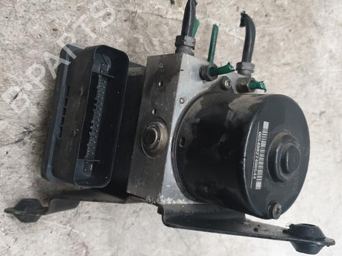 ABS Bremseaggregat PEUGEOT 206 CC (2D) 2.0 S16 (136 hp) 29840040