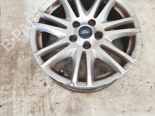 Fælk FORD C-MAX (DM2) 1.6 TDCi | BP38075694C45 - Image 3