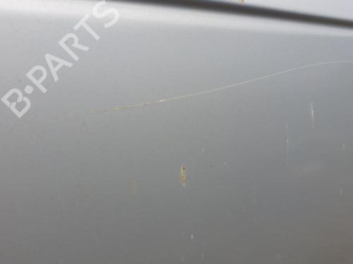 Right front door BMW 3 Compact (E36) 316 i | BP26154611C3 