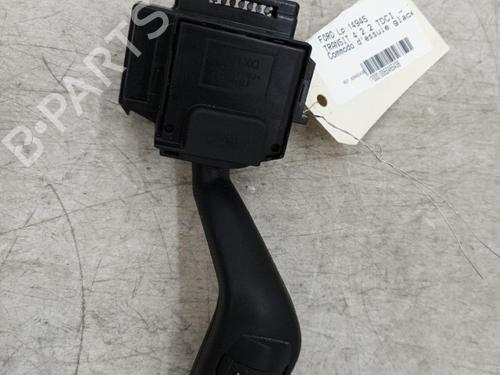 Steering column stalk FORD TRANSIT Van (FA_ _) 2.2 TDCi | BP22872501I23 - Image 4