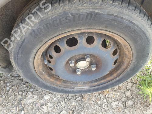 Used Rim Rim 38034945 38034945
