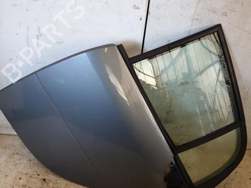 left-rear-door-smart-forfour-454-2004-2005-2006-23504142 main image