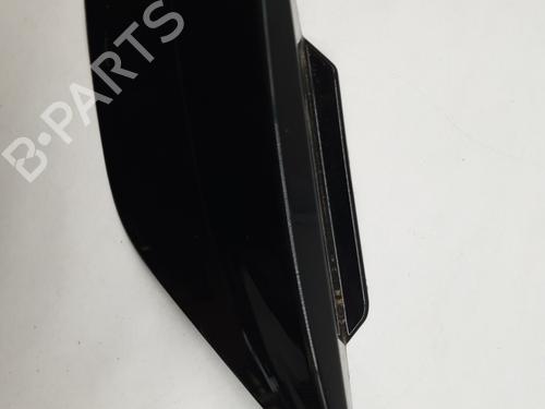 Electronic module OPEL MOKKA / MOKKA X (J13) 1.4 (_76) | BP27893660M83 - Image 2