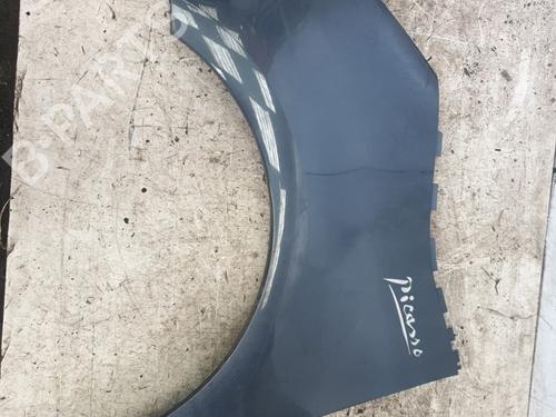 BP30079564C41 main image