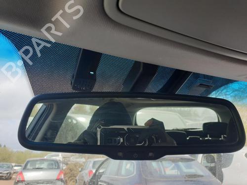 rear-mirror-kia-ceed-sportswagon-jd-2012-2013-2014-2015-2016-2017-2018-33680597 main image