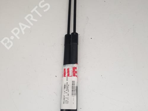 Heckklappendämpfer für Heckklappendämpfer PEUGEOT 208 II (UB_, UP_, UW_, UJ_) 1.2 PureTech 100 (101 hp) 34395445 34395445