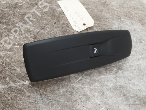 right-front-window-switch-renault-laguna-iii-bt01-2007-2008-2009-2010-2011-2012-2013-2014-2015-25834796 main image