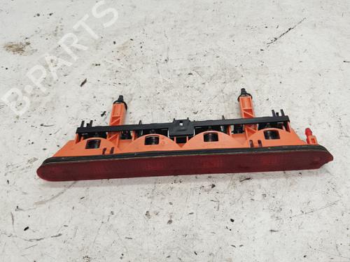 third-brake-light-peugeot-307-3ac-16-6350p5-2000-2001-2002-2003-2004-2005-2006-2007-2008-2009-2010-2011-2012-22884787 main image